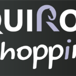 Equirodi Shopping, la marketplace de l’équitation