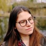 Agathe Beauvois